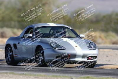 media/Oct-18-2025-PCA San Diego (Sat) [[653db1c827]]/4-Yellow/Session 2 (Turn 2)/